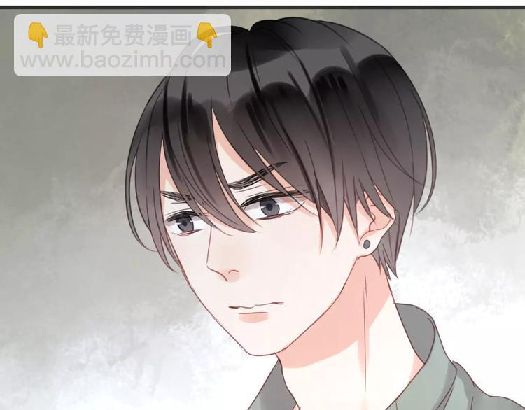 第17话 小九的真面目被发现了17