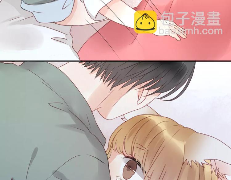 第17话 小九的真面目被发现了34
