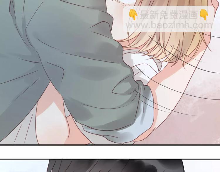 第17话 小九的真面目被发现了35