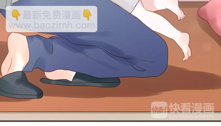 第17话 小九的真面目被发现了40