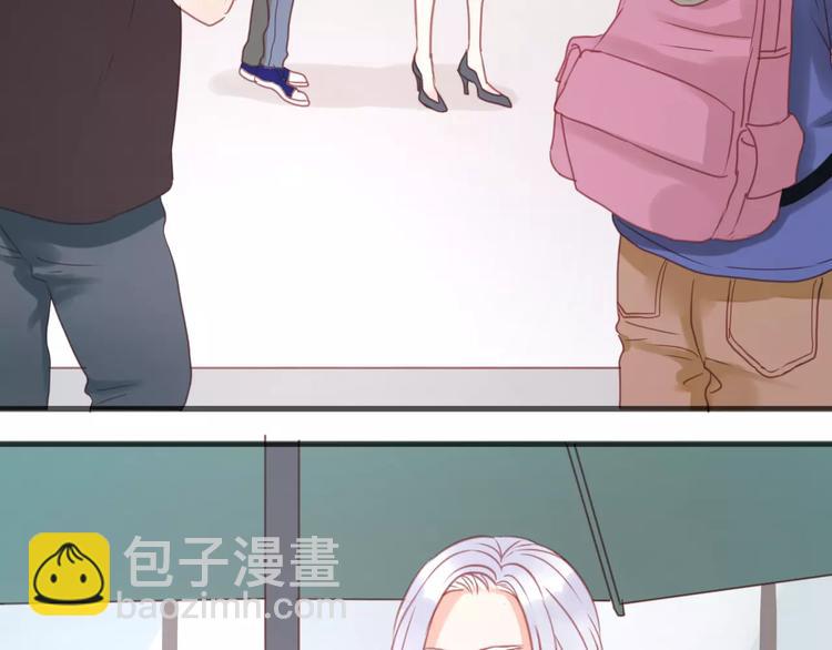 第17话 小九的真面目被发现了42