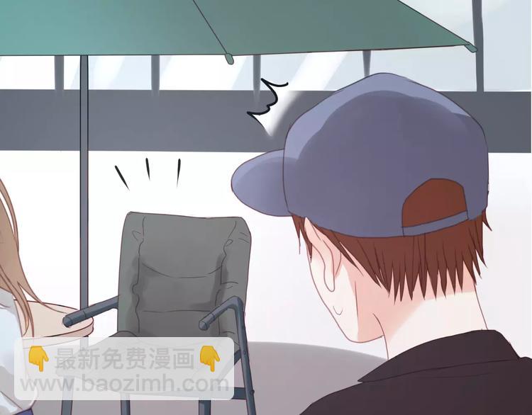 第17话 小九的真面目被发现了59