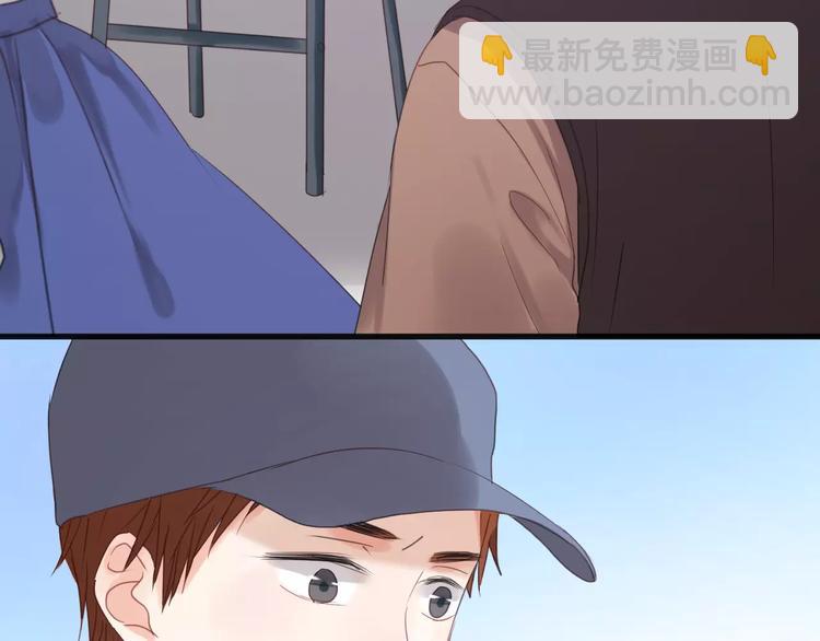 第17话 小九的真面目被发现了60