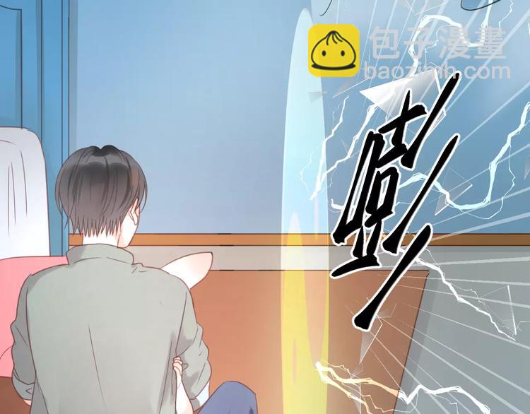 第18话 小九离开了15