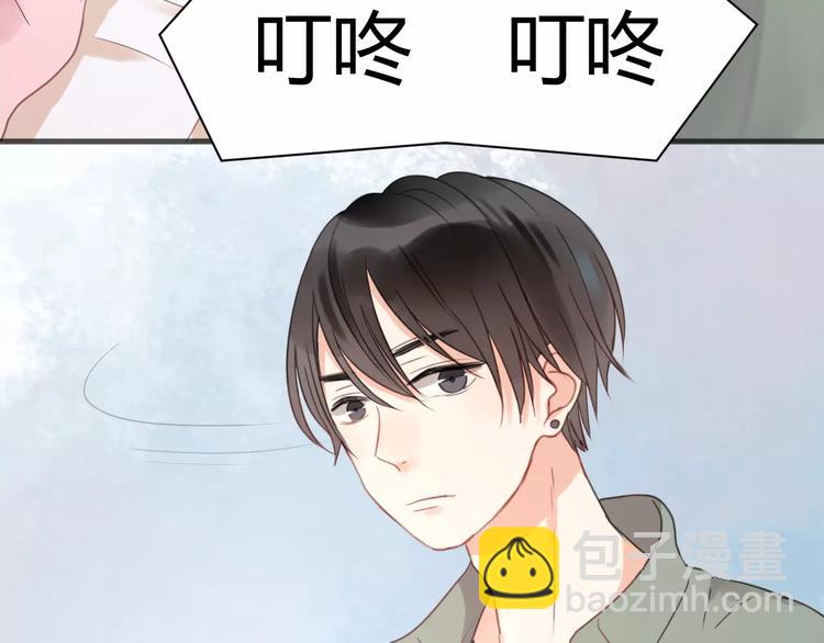 第18话 小九离开了18