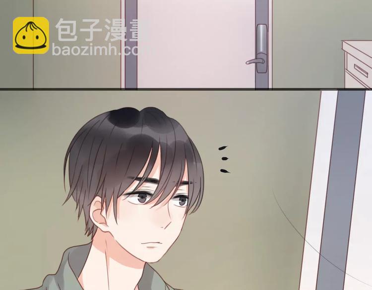 第18话 小九离开了20