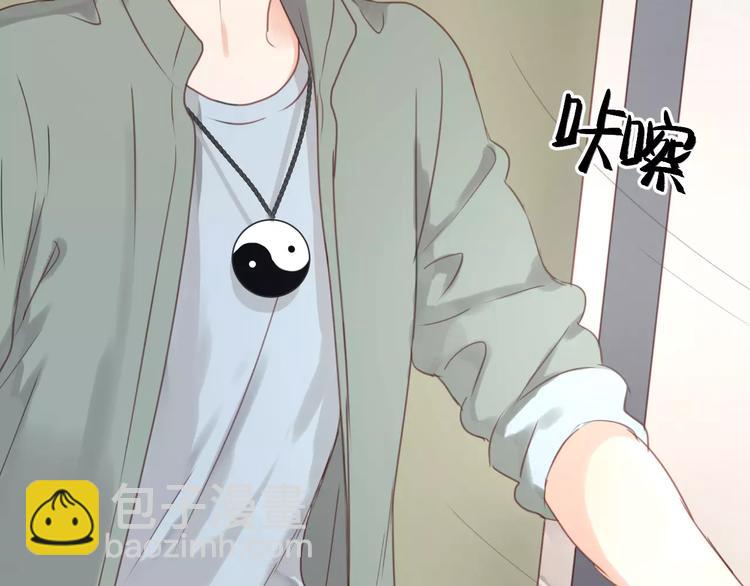 第18话 小九离开了21