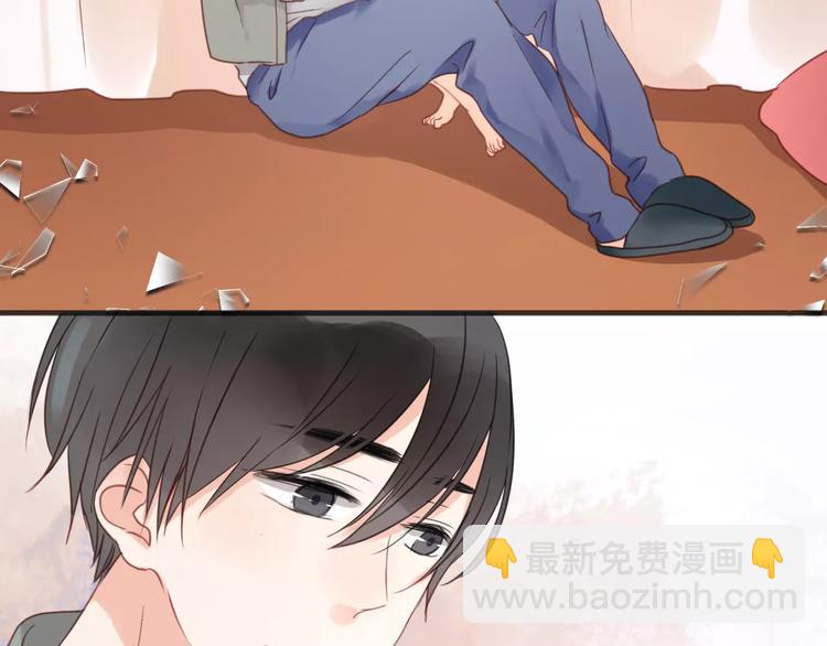 第18话 小九离开了3