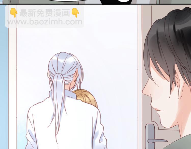 第18话 小九离开了60