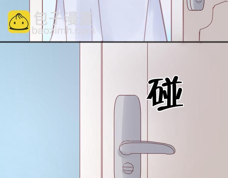 第18话 小九离开了64