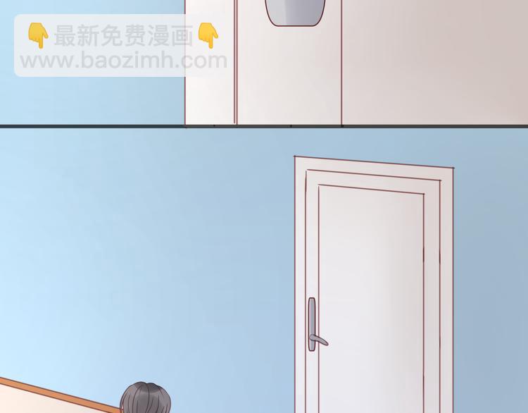第18话 小九离开了65