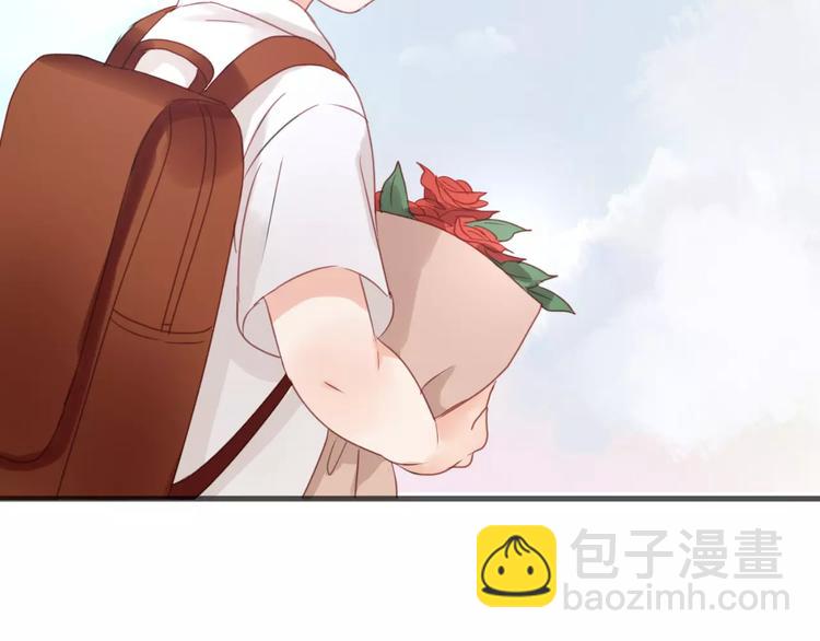 第19话 她现在一定很难过24