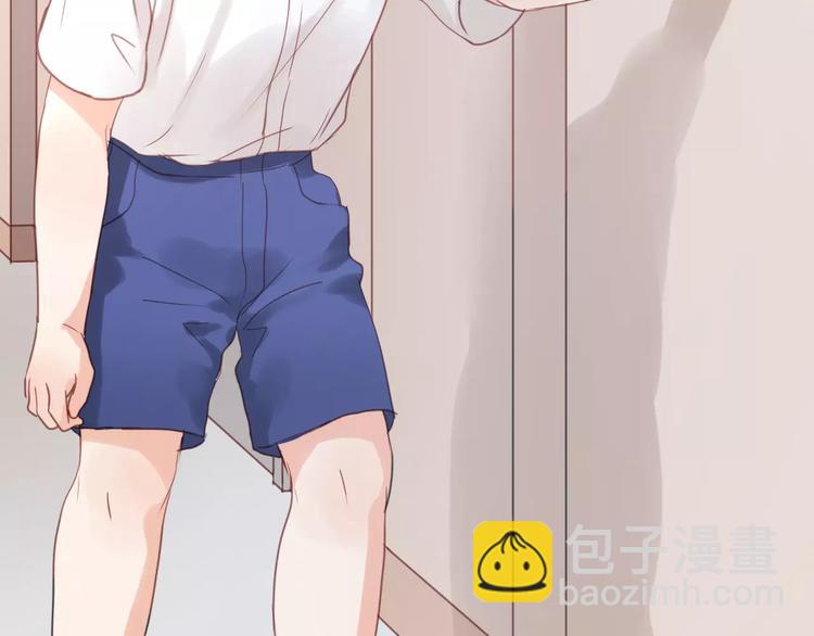第19话 她现在一定很难过33