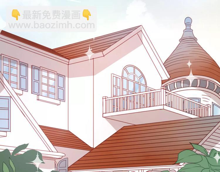 第19话 她现在一定很难过41