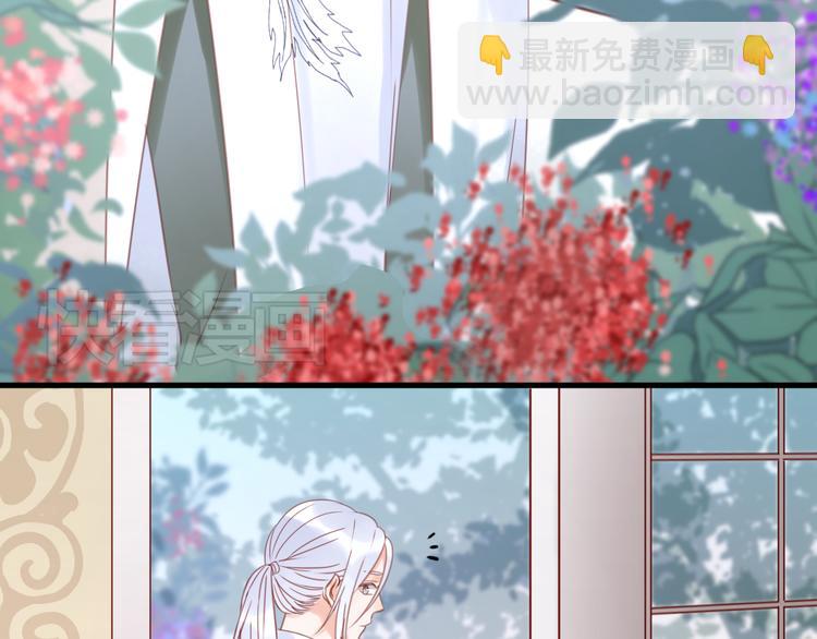 第21话 希望不再离开你12