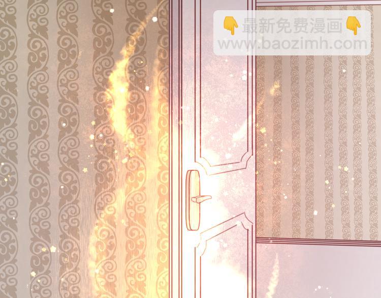 第21话 希望不再离开你37