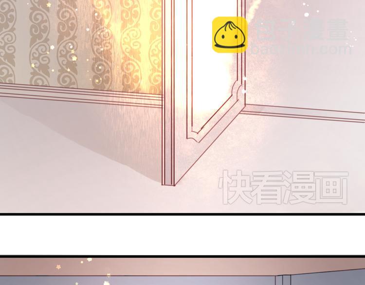 第21话 希望不再离开你38