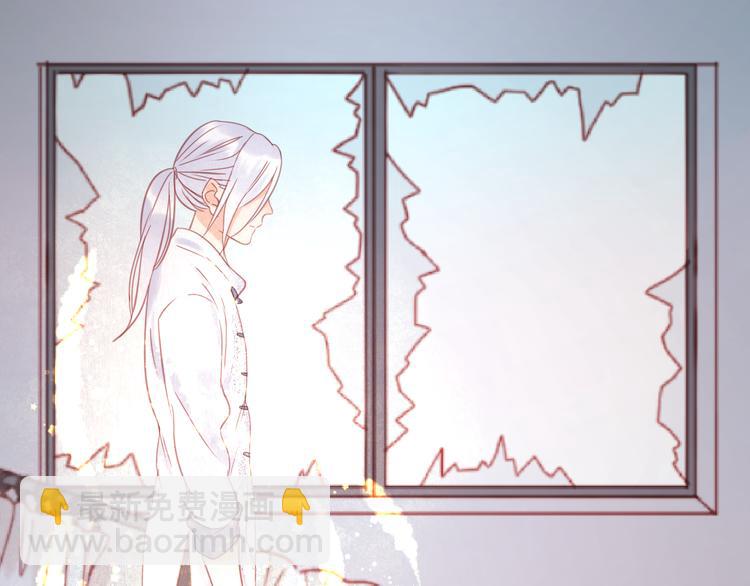 第21话 希望不再离开你40