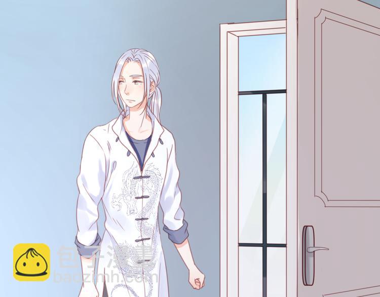 第21话 希望不再离开你42