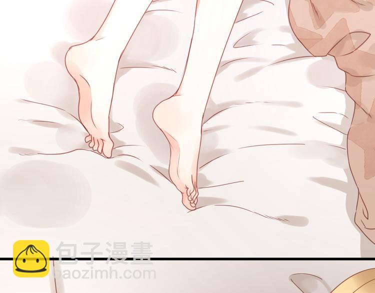 第21话 希望不再离开你6