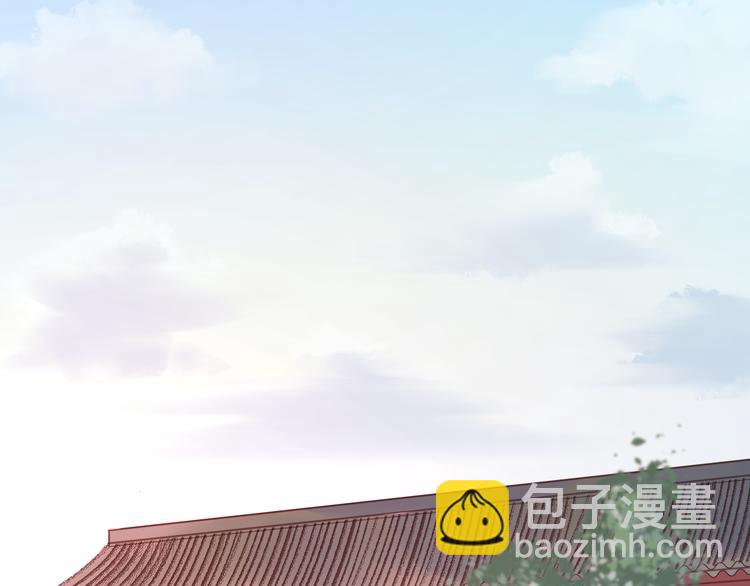 第21话 希望不再离开你66