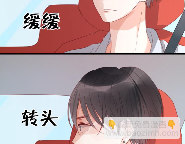 第22话 终于又重逢了36