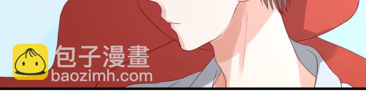 第22话 终于又重逢了37
