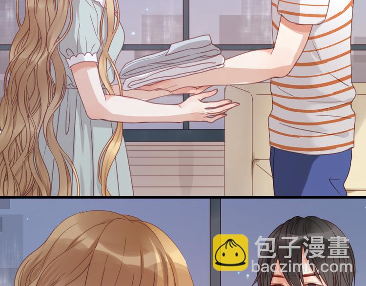 第23话 天游，我回来了3