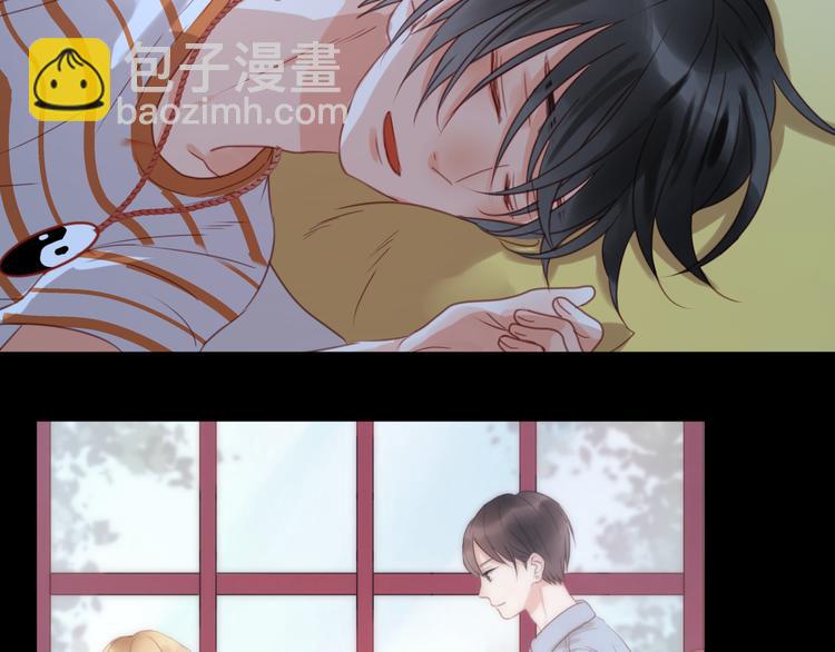 第23话 天游，我回来了44