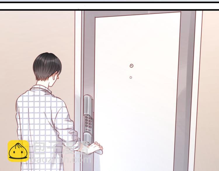第25话 明天一定要让她走！10