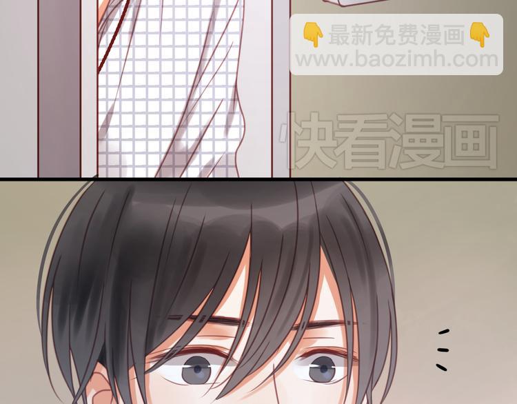 第25话 明天一定要让她走！15