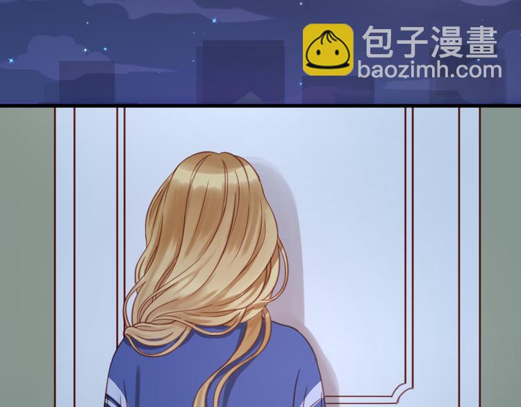 第25话 明天一定要让她走！29