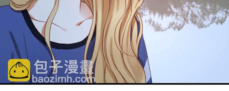 第25话 明天一定要让她走！33