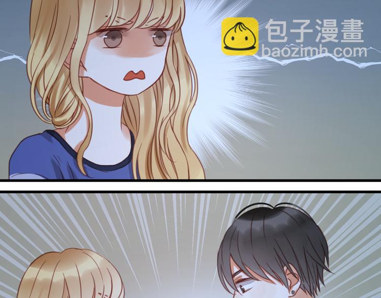 第25话 明天一定要让她走！40