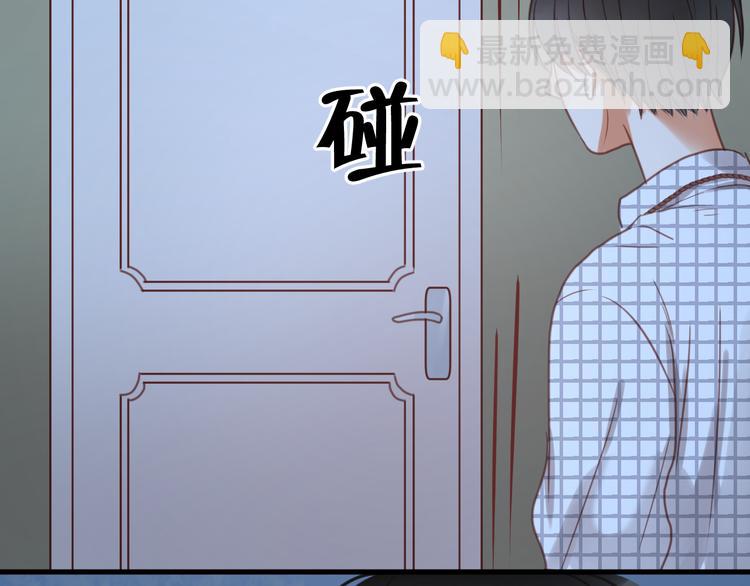 第25话 明天一定要让她走！45