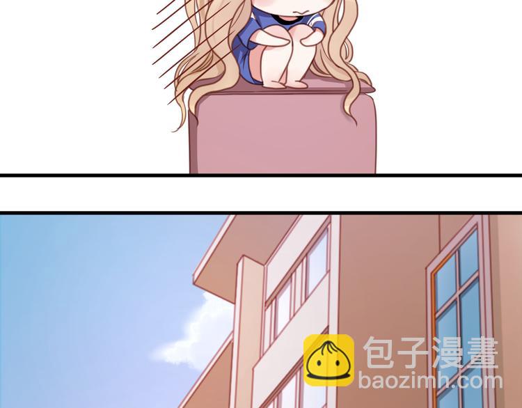 第26话 你离开这里吧32
