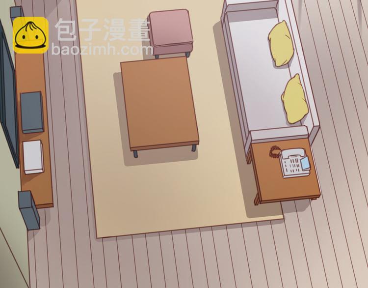 第27话 对不起12
