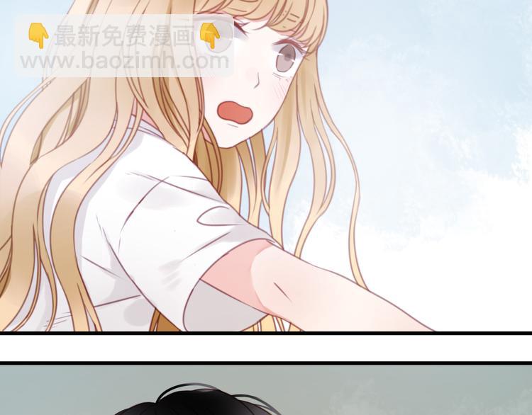 第28话 暗恋我？19