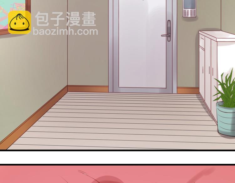 第28话 暗恋我？41