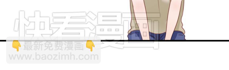 第28话 暗恋我？57
