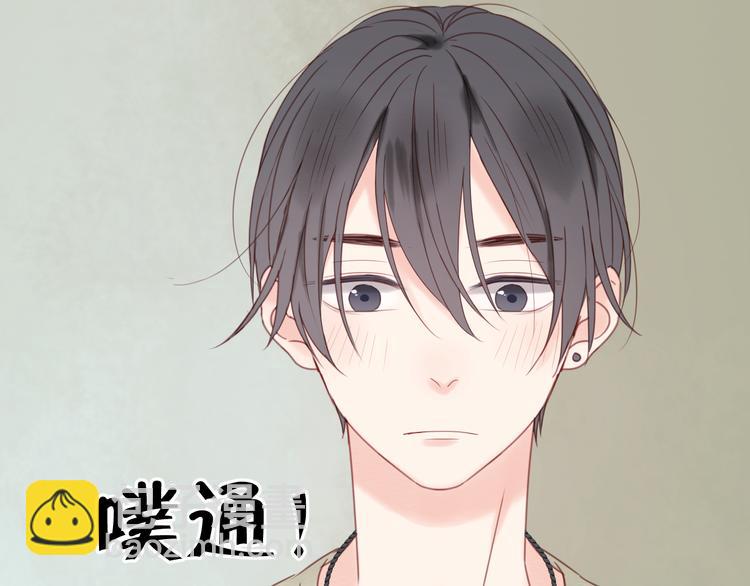 第32话 她变美了12