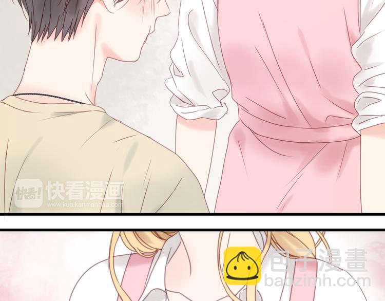 第32话 她变美了17