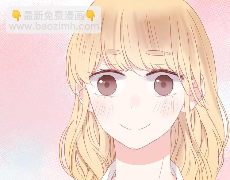 第32话 她变美了43