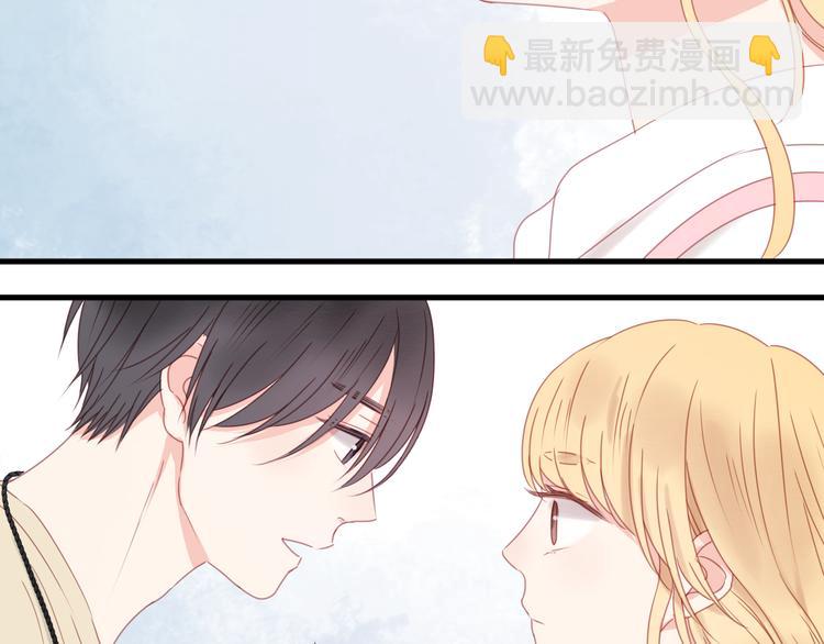 第32话 她变美了48