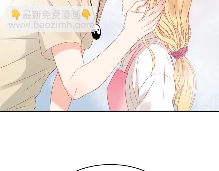 第32话 她变美了54