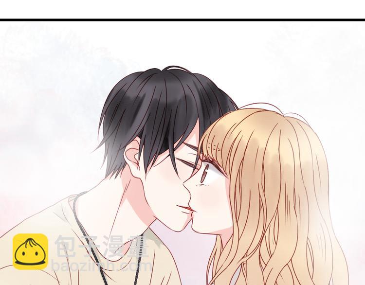 第33话 甜蜜27