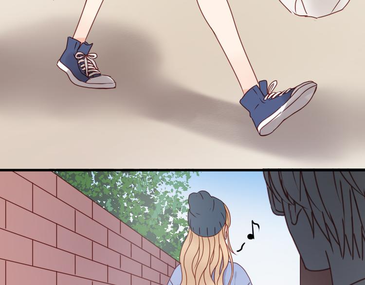 第33话 甜蜜46