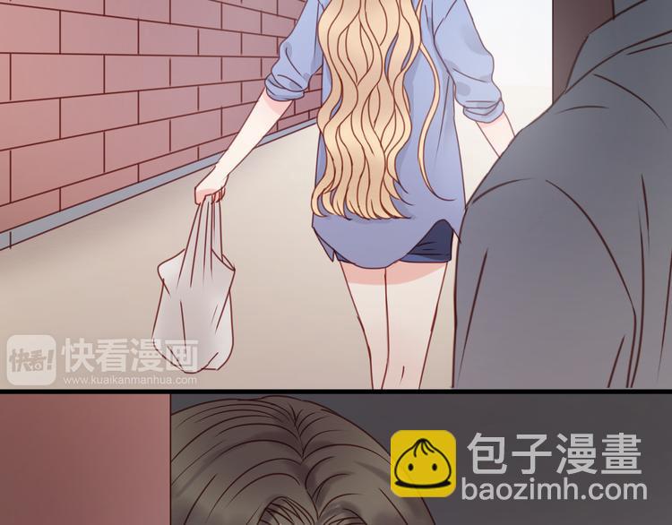 第33话 甜蜜51