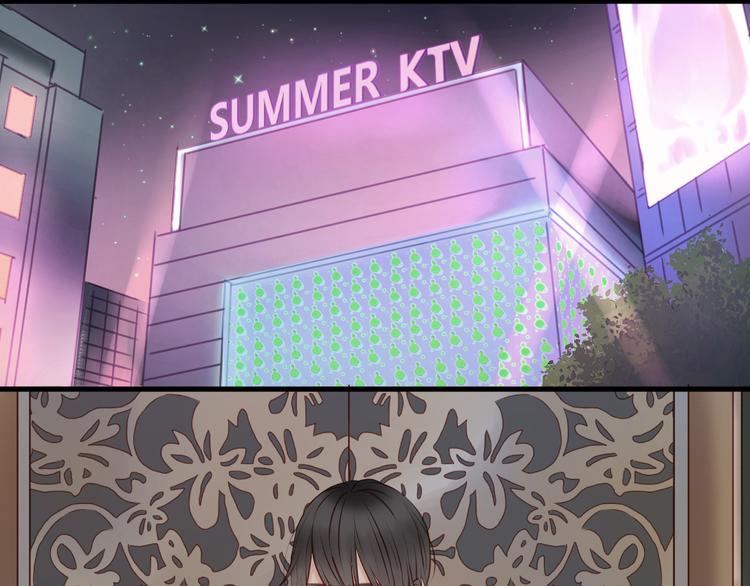 第34话 顿悟！1
