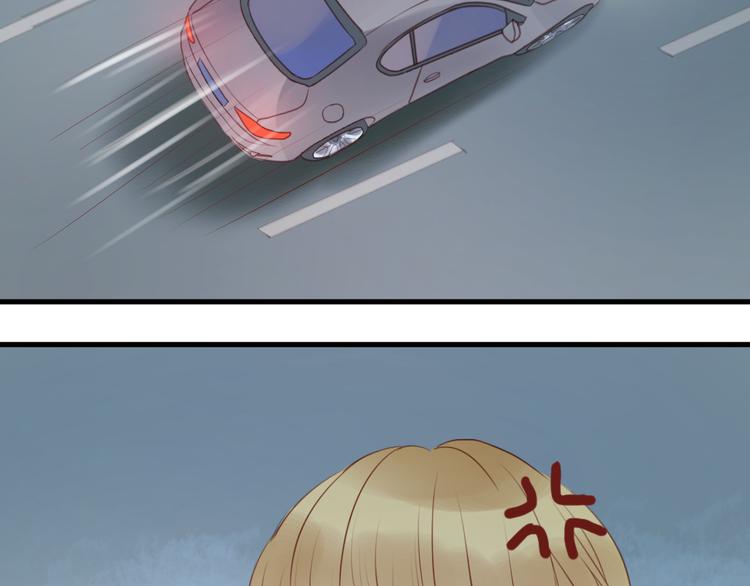 第34话 顿悟！26